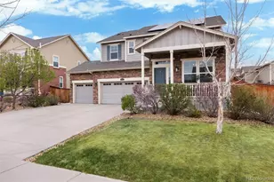 20993 E Doane Pl, Aurora, CO 80013 - Photo 3