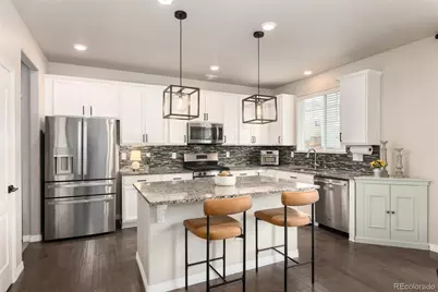 20993 E Doane Place, Aurora, CO 80013 - Photo 23