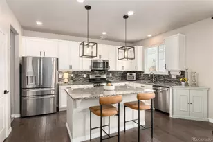 20993 E Doane Pl, Aurora, CO 80013 - Photo 23