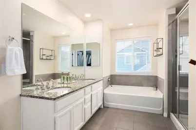 20993 E Doane Place, Aurora, CO 80013 - Photo 31