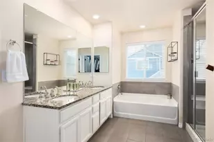 20993 E Doane Pl, Aurora, CO 80013 - Photo 31