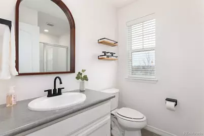 20993 E Doane Place, Aurora, CO 80013 - Photo 35