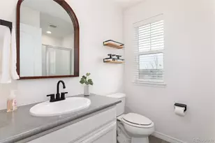 20993 E Doane Pl, Aurora, CO 80013 - Photo 35