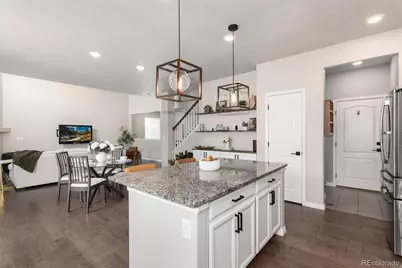 20993 E Doane Place, Aurora, CO 80013 - Photo 25