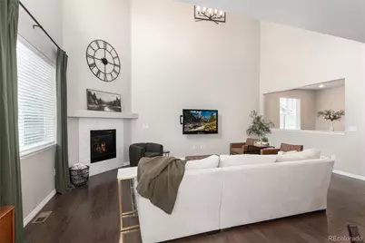 20993 E Doane Place, Aurora, CO 80013 - Photo 13