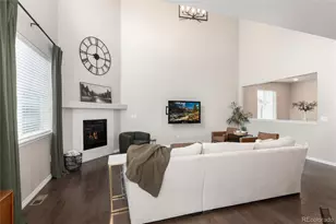 20993 E Doane Pl, Aurora, CO 80013 - Photo 13