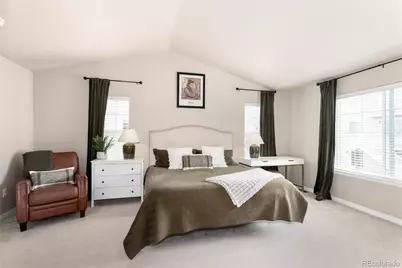 20993 E Doane Place, Aurora, CO 80013 - Photo 29