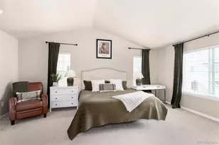 20993 E Doane Pl, Aurora, CO 80013 - Photo 29