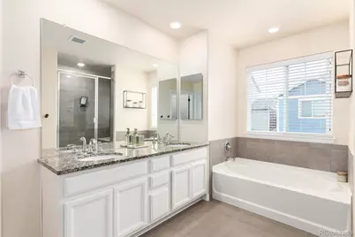 20993 E Doane Place, Aurora, CO 80013 - Photo 33