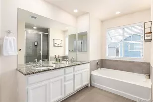 20993 E Doane Pl, Aurora, CO 80013 - Photo 33