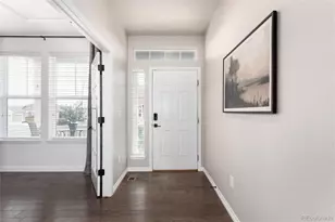 20993 E Doane Pl, Aurora, CO 80013 - Photo 5