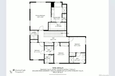 20993 E Doane Place, Aurora, CO 80013 - Photo 45