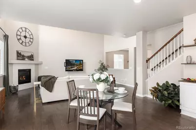 20993 E Doane Place, Aurora, CO 80013 - Photo 21