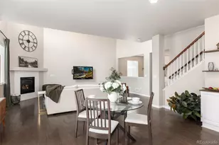 20993 E Doane Pl, Aurora, CO 80013 - Photo 21