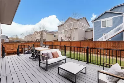 20993 E Doane Place, Aurora, CO 80013 - Photo 41