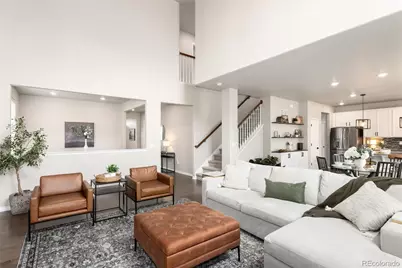 20993 E Doane Place, Aurora, CO 80013 - Photo 11