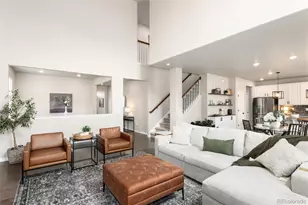 20993 E Doane Pl, Aurora, CO 80013 - Photo 11