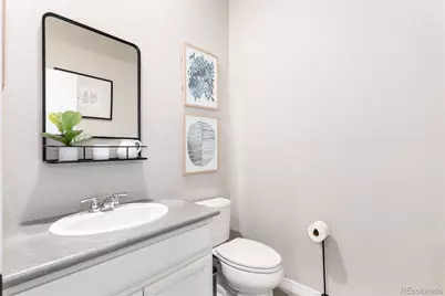 20993 E Doane Place, Aurora, CO 80013 - Photo 27