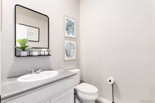 20993 E Doane Pl, Aurora, CO 80013 - Photo 27