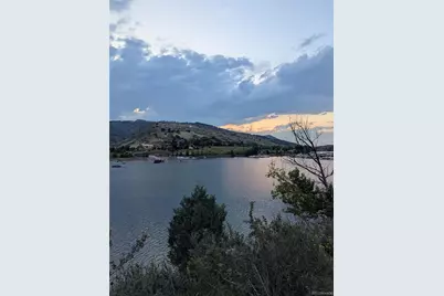 5009 Highview Court, Fort Collins, CO 80526 - Photo 15