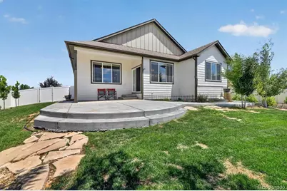 7516 21st Street Road, Greeley, CO 80634 - Photo 29