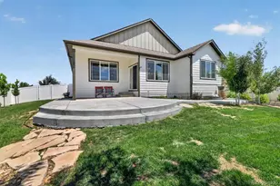 7516 21st Street Rd, Greeley, CO 80634 - Photo 29