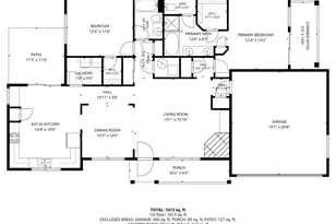 7516 21st Street Rd, Greeley, CO 80634 - Photo 33