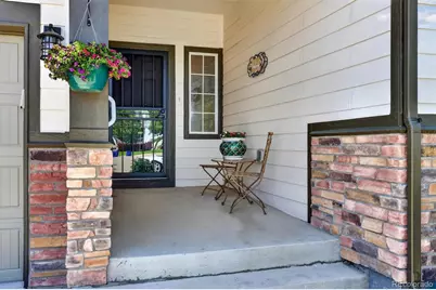 7516 21st Street Road, Greeley, CO 80634 - Photo 9