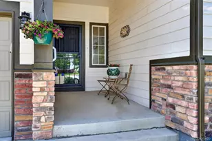 7516 21st Street Rd, Greeley, CO 80634 - Photo 9