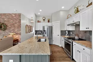 7516 21st Street Rd, Greeley, CO 80634 - Photo 5