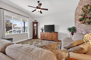 7516 21st Street Rd, Greeley, CO 80634 - Photo 11