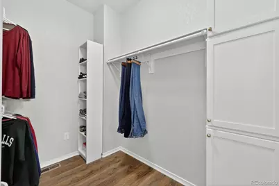 7516 21st Street Road, Greeley, CO 80634 - Photo 21