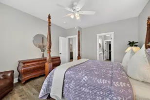 7516 21st Street Rd, Greeley, CO 80634 - Photo 15