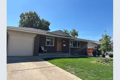 9420 W 51st Avenue, Arvada, CO 80002 - Photo 1