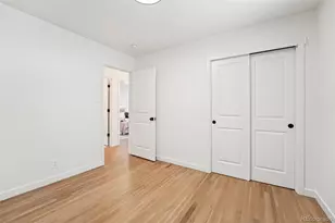 1600 S Wadsworth Blvd, Lakewood, CO 80232 - Photo 19