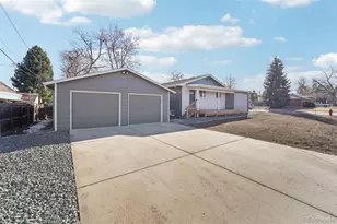 1600 S Wadsworth Blvd, Lakewood, CO 80232 - Photo 3