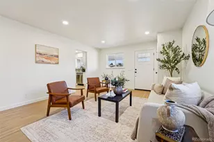 1600 S Wadsworth Blvd, Lakewood, CO 80232 - Photo 7