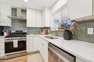 1600 S Wadsworth Boulevard, Lakewood, CO 80232 - Photo 17