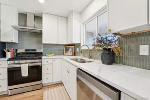 1600 S Wadsworth Blvd, Lakewood, CO 80232 - Photo 17