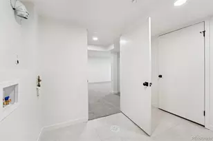 1600 S Wadsworth Blvd, Lakewood, CO 80232 - Photo 31