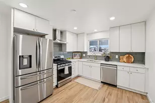 1600 S Wadsworth Blvd, Lakewood, CO 80232 - Photo 15