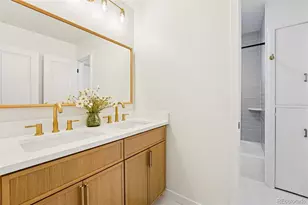 1600 S Wadsworth Blvd, Lakewood, CO 80232 - Photo 25