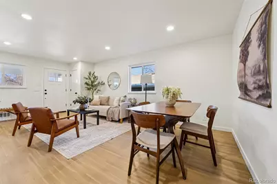 1600 S Wadsworth Boulevard, Lakewood, CO 80232 - Photo 13