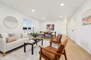 1600 S Wadsworth Blvd, Lakewood, CO 80232 - Photo 5