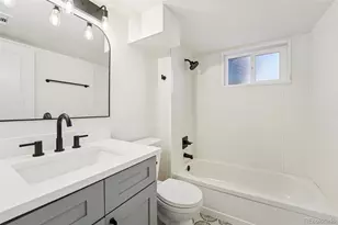 1600 S Wadsworth Blvd, Lakewood, CO 80232 - Photo 37