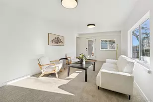 1600 S Wadsworth Blvd, Lakewood, CO 80232 - Photo 11