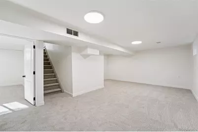 1600 S Wadsworth Boulevard, Lakewood, CO 80232 - Photo 27