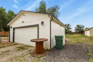 15644 Good Ave, Fort Lupton, CO 80621 - Photo 41