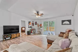 15644 Good Ave, Fort Lupton, CO 80621 - Photo 9