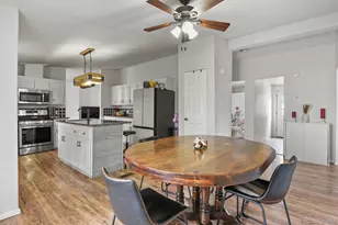 15644 Good Ave, Fort Lupton, CO 80621 - Photo 13